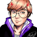 madzmationcreations avatar