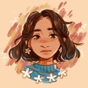 maerynarts avatar