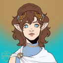 mage-lavellan avatar