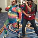 magfest-fan-blog avatar