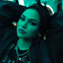 maggielindemann-news avatar