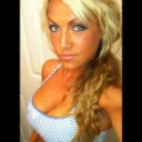 maggiexxx1 avatar