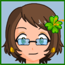 magicalgirlchan-blog avatar