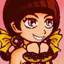 magicalgirldonut avatar