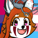 magicalgirlmindcrank avatar