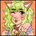 magicalgirlpenny avatar