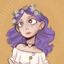 magically-maddie avatar