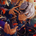 magicalmammon avatar