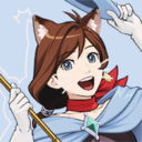 magicaltrucy avatar