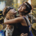 magiccharmss avatar