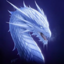 magidragon12 avatar