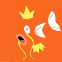 magikarpjoyride avatar