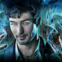 magnuslightwood-bane avatar