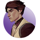 magnuslightwoodbane avatar