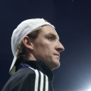 magpies-in-a-mischief avatar