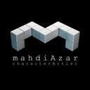 mahdiazar59 avatar