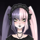 mahououjiart avatar