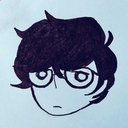 maiahiko-blog avatar