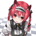 maid-as-hell-blog avatar