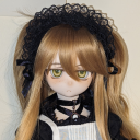 maidgirl avatar