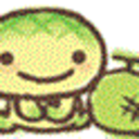 mainichi-melonpan avatar