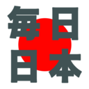 mainichi-nippon avatar