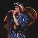 mainlyghostbustersart avatar