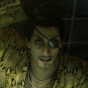 majimagowo avatar