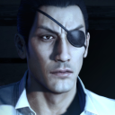 majimashannya avatar