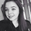 make-it-sweet avatar