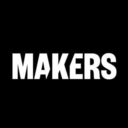 makerswomen avatar