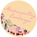 makeupbagexchange avatar