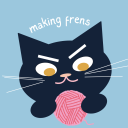 makingfrens avatar