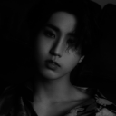 maknae-vamp avatar