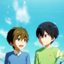 makoandharu avatar