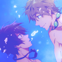 makoharu-zine avatar