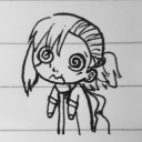 makoto-nihil avatar