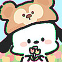 makotoshappyplace avatar