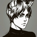 maladaptive-eren avatar