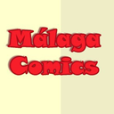 malagacomics avatar