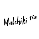 malchiki-tm avatar