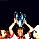 maldini3 avatar