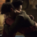 malec-is-my-drug avatar