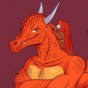 malendragon avatar