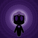 malenstine avatar