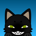 malgrace-cat avatar