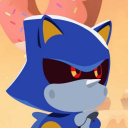 malicious-spectrum avatar