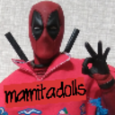 mamitadolls avatar