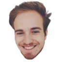 managersjosh avatar