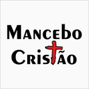 mancebocristao avatar